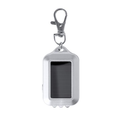 ELUXO - Porte-Clés Lampe
