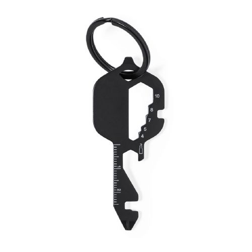 MAKINE - Multi Outils