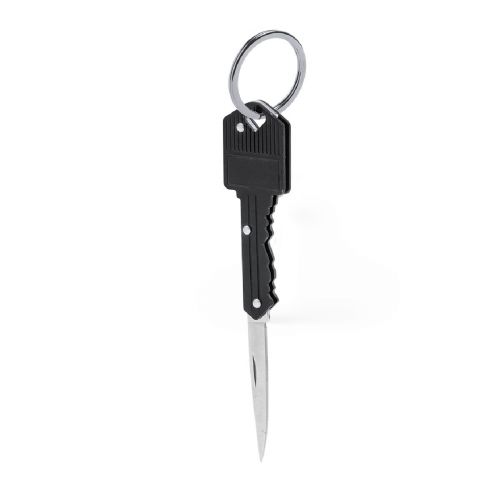 KOBURN - Canif