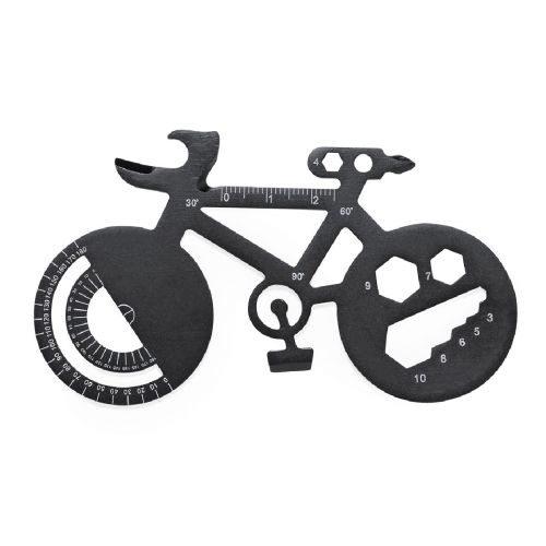 BALINT - Multi Outils