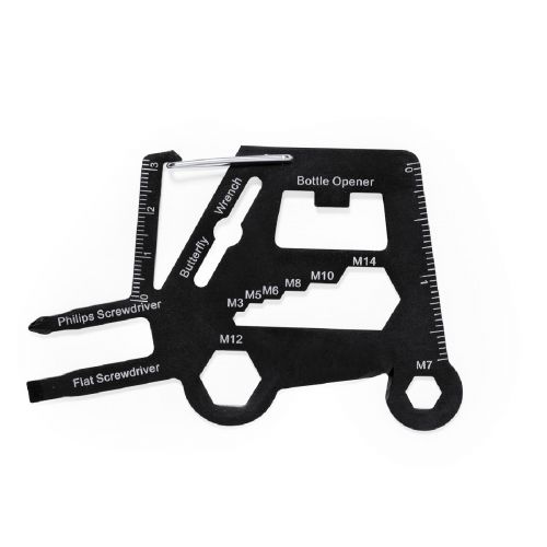 TELEP - Multi Outils