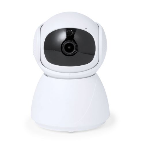 DEORS - Vidéosurveillance Intelligente