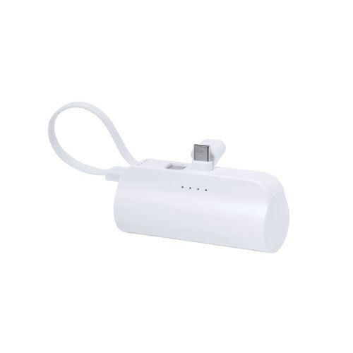 LAFORD - Power Bank