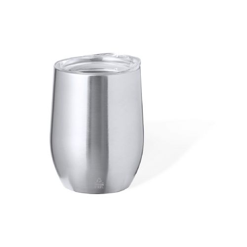 YARTON - Verre Thermique