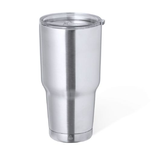 ATINGER - Verre Thermique