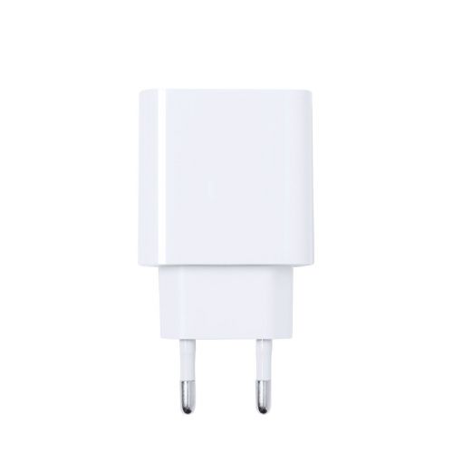 MORELO - Chargeur USB