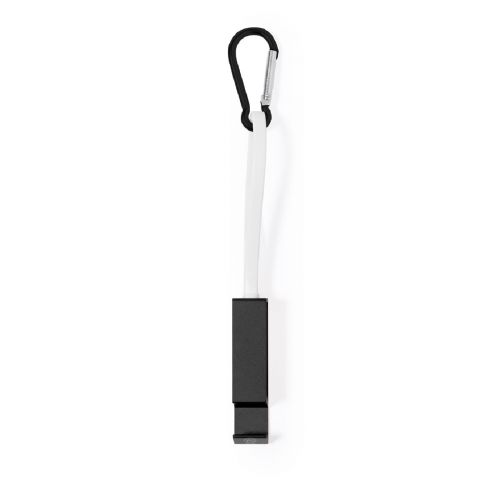 PEK - Câble de Charge Multifonction