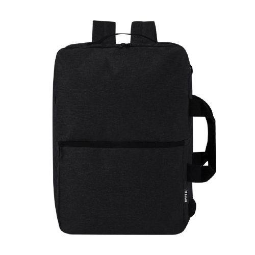 MAKARZUR - Sac à Dos Porte-Documents