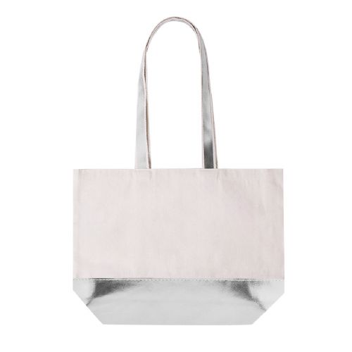HITALAX - Sac