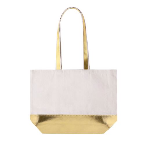 HITALAX - Sac