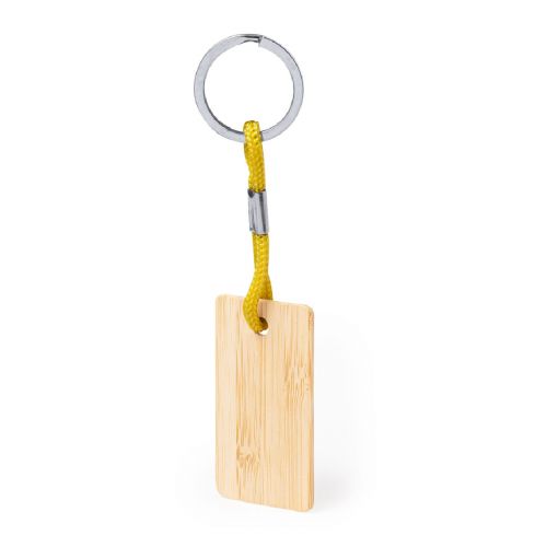 RECBAM - Porte-Clés