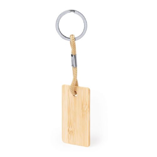 RECBAM - Porte-Clés