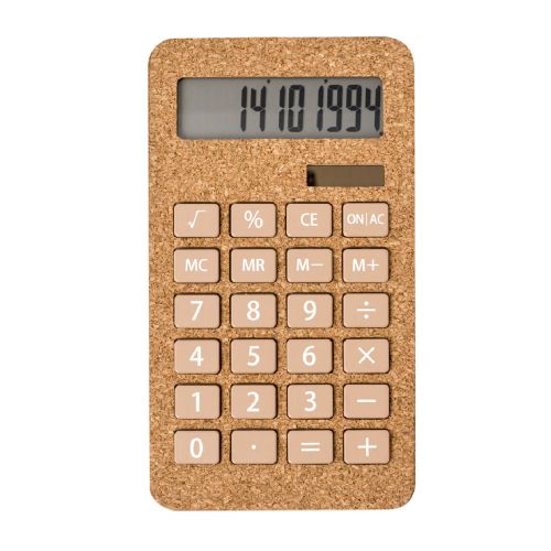 SESTE - Calculatrice