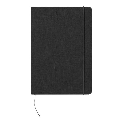 RENOLDS - Bloc Notes