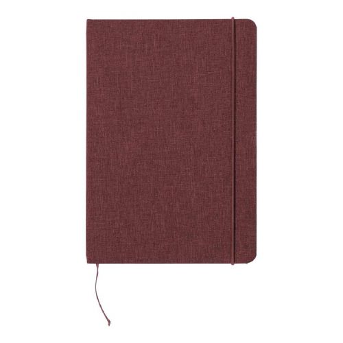 RENOLDS - Bloc Notes