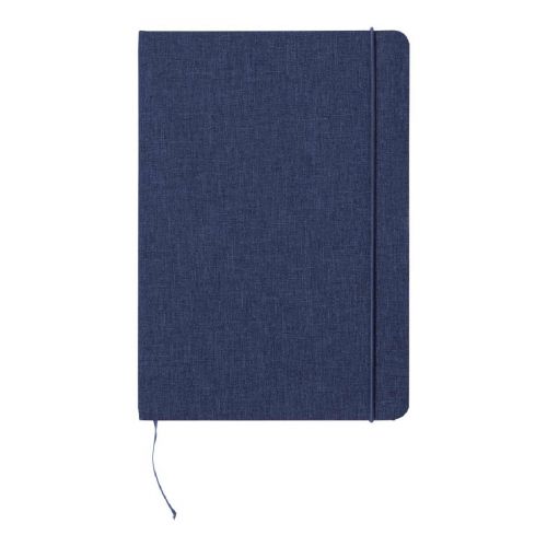 RENOLDS - Bloc Notes