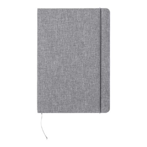 RENOLDS - Bloc Notes