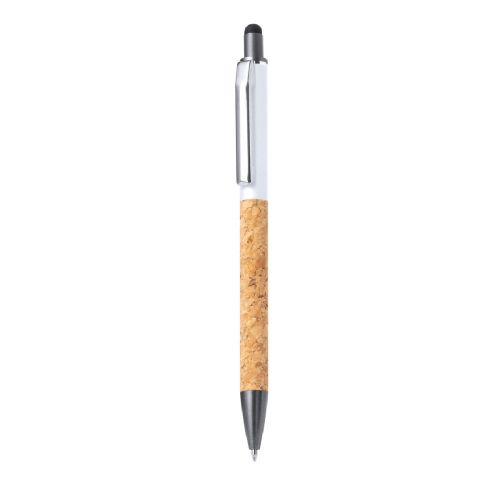 MOSON - Stylet Bille