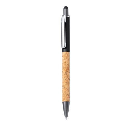 MOSON - Stylet Bille