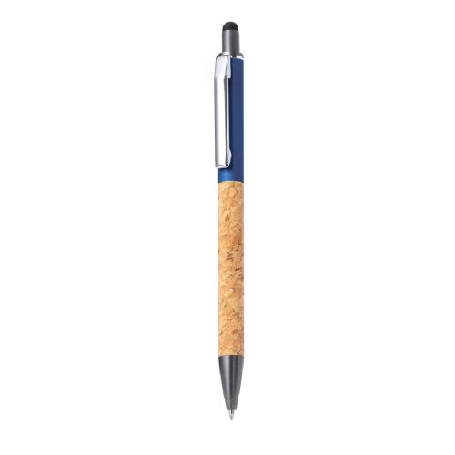 MOSON - Stylet Bille