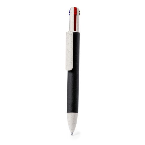 SURTUM - Stylo