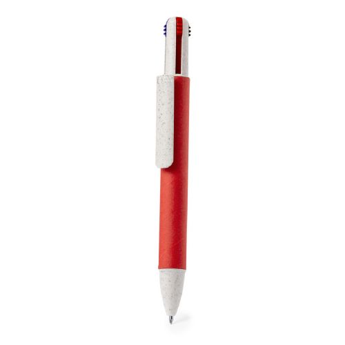 SURTUM - Stylo