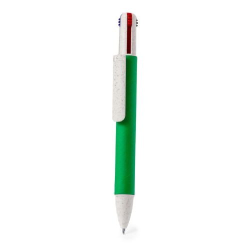 SURTUM - Stylo