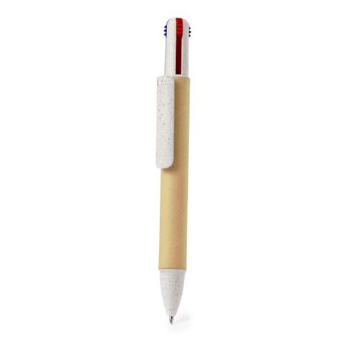 SURTUM - Stylo