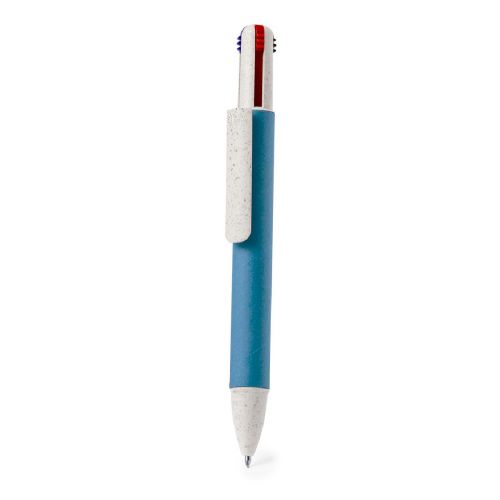 SURTUM - Stylo
