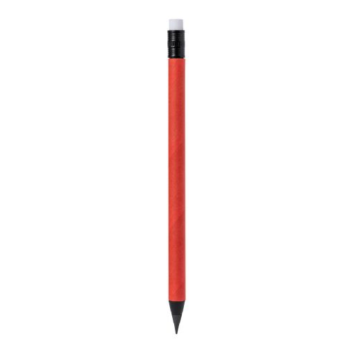 DEPEX - Crayon Éternel