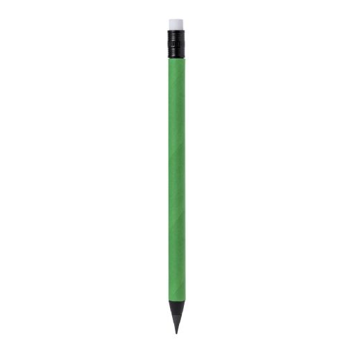 DEPEX - Crayon Éternel