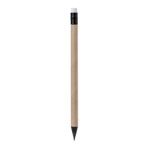 DEPEX - Crayon Éternel