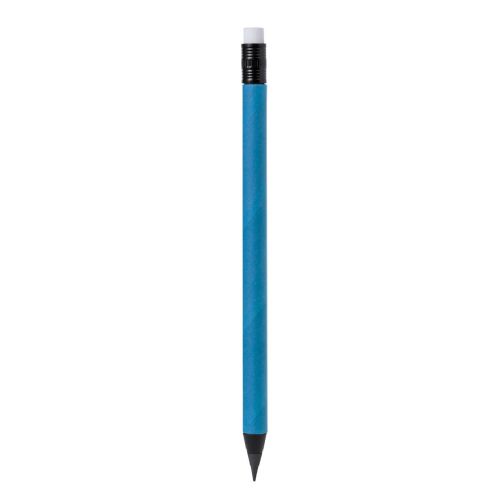DEPEX - Crayon Éternel