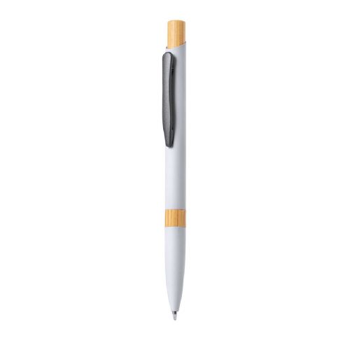 LANTASKER - Stylo