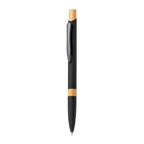 LANTASKER - Stylo