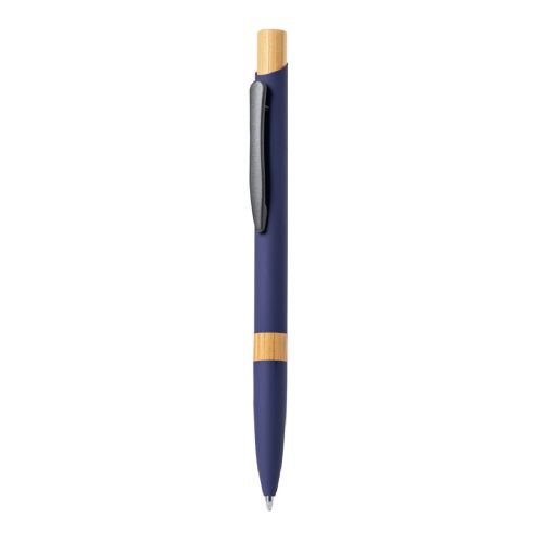 LANTASKER - Stylo