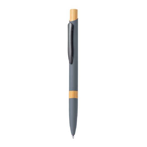 LANTASKER - Stylo