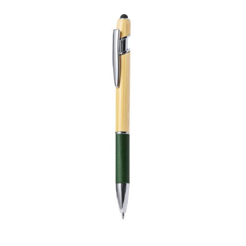 FILIPO - Stylet Bille