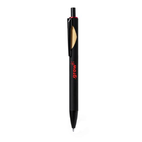 PIKLAM - Stylo