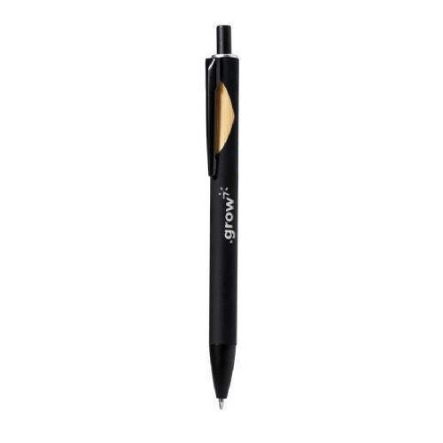 PIKLAM - Stylo