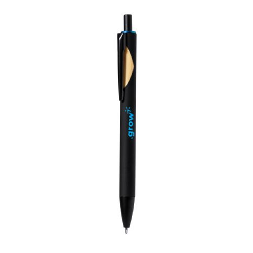 PIKLAM - Stylo