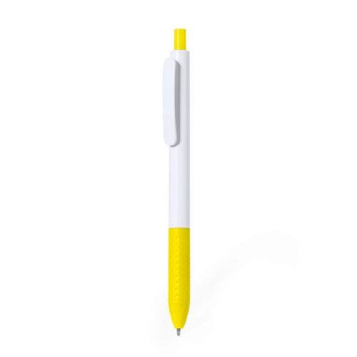 XYLANDER - Stylo