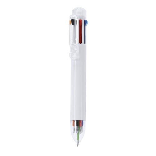 KIVIUK - Stylo