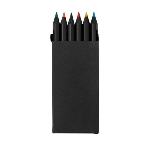 LAMEIRO - Boîte Crayons
