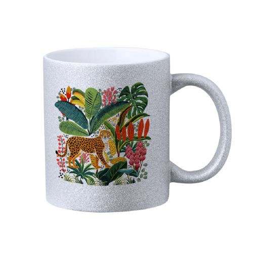 ROBLEDA - Tasse Sublimation