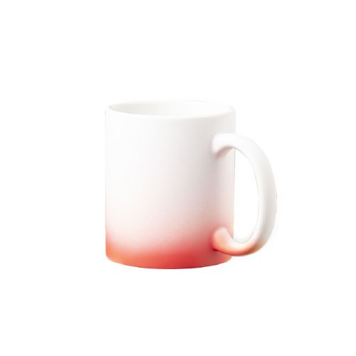 LANTEIRA - Tasse Sublimation
