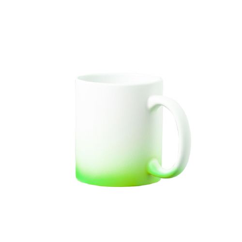 LANTEIRA - Tasse Sublimation