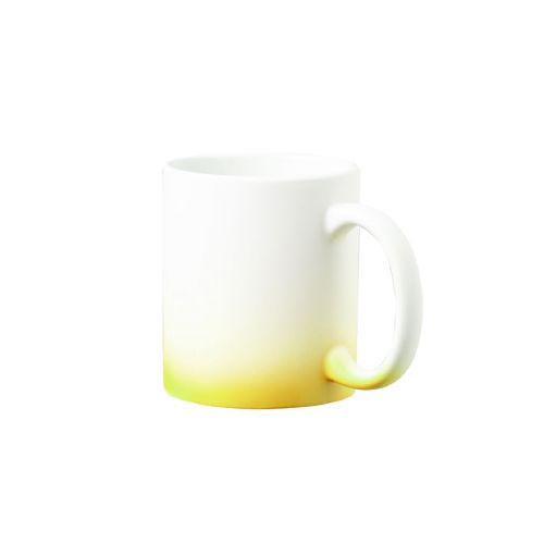 LANTEIRA - Tasse Sublimation
