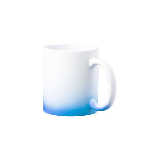 LANTEIRA - Tasse Sublimation