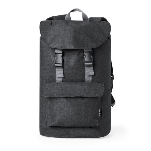 TURMON - Sac à Dos